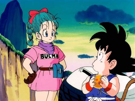 Vidéos bulma